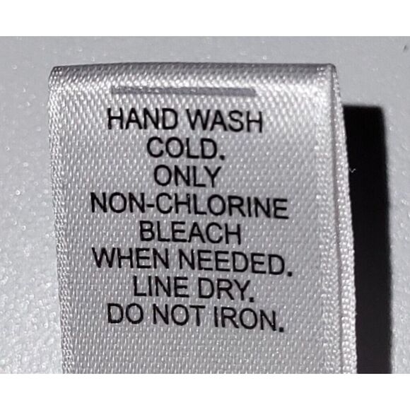 Cato Woman's Large Purple Faux Suede Leather Mini Skirt Pull On Stretch Party - Picture 11 of 11